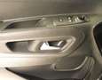 Opel Combo Combo XL L2H1 1,6 CDTI BlueInjection S/S Editio... Weiß - thumbnail 23