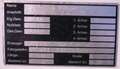 Opel Combo Combo XL L2H1 1,6 CDTI BlueInjection S/S Editio... Blanc - thumbnail 12