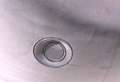 Opel Combo Combo XL L2H1 1,6 CDTI BlueInjection S/S Editio... Weiß - thumbnail 22