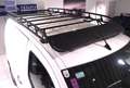 Opel Combo Combo XL L2H1 1,6 CDTI BlueInjection S/S Editio... Blanc - thumbnail 11