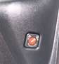 Opel Combo Combo XL L2H1 1,6 CDTI BlueInjection S/S Editio... Weiß - thumbnail 24