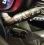 Opel Combo Combo XL L2H1 1,6 CDTI BlueInjection S/S Editio... Weiß - thumbnail 30