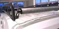 Opel Combo Combo XL L2H1 1,6 CDTI BlueInjection S/S Editio... Blanc - thumbnail 14
