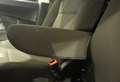 Opel Combo Combo XL L2H1 1,6 CDTI BlueInjection S/S Editio... Weiß - thumbnail 36