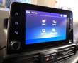 Opel Combo Combo XL L2H1 1,6 CDTI BlueInjection S/S Editio... Weiß - thumbnail 33