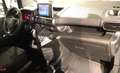Opel Combo Combo XL L2H1 1,6 CDTI BlueInjection S/S Editio... Weiß - thumbnail 34