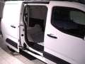 Opel Combo Combo XL L2H1 1,6 CDTI BlueInjection S/S Editio... Weiß - thumbnail 16