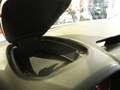 Opel Combo Combo XL L2H1 1,6 CDTI BlueInjection S/S Editio... Weiß - thumbnail 38