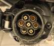 Opel Combo Combo XL L2H1 1,6 CDTI BlueInjection S/S Editio... Weiß - thumbnail 21