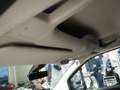 Opel Combo Combo XL L2H1 1,6 CDTI BlueInjection S/S Editio... Weiß - thumbnail 37