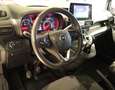 Opel Combo Combo XL L2H1 1,6 CDTI BlueInjection S/S Editio... Weiß - thumbnail 26
