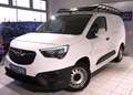 Opel Combo Combo XL L2H1 1,6 CDTI BlueInjection S/S Editio... Blanc - thumbnail 1