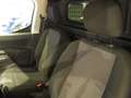 Opel Combo Combo XL L2H1 1,6 CDTI BlueInjection S/S Editio... Weiß - thumbnail 25