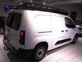 Opel Combo Combo XL L2H1 1,6 CDTI BlueInjection S/S Editio... Blanc - thumbnail 8