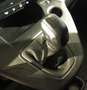 Opel Combo Combo XL L2H1 1,6 CDTI BlueInjection S/S Editio... Weiß - thumbnail 31