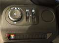 Opel Combo Combo XL L2H1 1,6 CDTI BlueInjection S/S Editio... Weiß - thumbnail 28