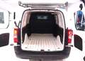 Opel Combo Combo XL L2H1 1,6 CDTI BlueInjection S/S Editio... Blanc - thumbnail 15