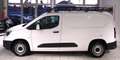 Opel Combo Combo XL L2H1 1,6 CDTI BlueInjection S/S Editio... Blanc - thumbnail 6