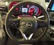 Opel Combo Combo XL L2H1 1,6 CDTI BlueInjection S/S Editio... Weiß - thumbnail 27