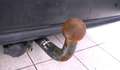 Opel Combo Combo XL L2H1 1,6 CDTI BlueInjection S/S Editio... Weiß - thumbnail 20