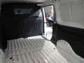 Opel Combo Combo XL L2H1 1,6 CDTI BlueInjection S/S Editio... Weiß - thumbnail 18