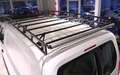 Opel Combo Combo XL L2H1 1,6 CDTI BlueInjection S/S Editio... Blanc - thumbnail 13