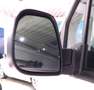 Opel Combo Combo XL L2H1 1,6 CDTI BlueInjection S/S Editio... Weiß - thumbnail 19