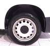 Opel Combo Combo XL L2H1 1,6 CDTI BlueInjection S/S Editio... Blanc - thumbnail 10