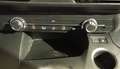 Opel Combo Combo XL L2H1 1,6 CDTI BlueInjection S/S Editio... Weiß - thumbnail 32