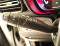 Opel Combo Combo XL L2H1 1,6 CDTI BlueInjection S/S Editio... Weiß - thumbnail 29