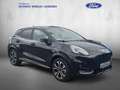 Ford Puma 1.0 EcoBoost Hybrid ST-LINE DESIGN Noir - thumbnail 5