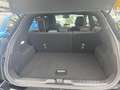 Ford Puma 1.0 EcoBoost Hybrid ST-LINE DESIGN Noir - thumbnail 9