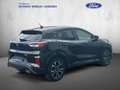 Ford Puma 1.0 EcoBoost Hybrid ST-LINE DESIGN Noir - thumbnail 4