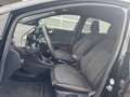 Ford Puma 1.0 EcoBoost Hybrid ST-LINE DESIGN Noir - thumbnail 6