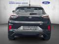 Ford Puma 1.0 EcoBoost Hybrid ST-LINE DESIGN Noir - thumbnail 3