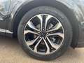 Ford Puma 1.0 EcoBoost Hybrid ST-LINE DESIGN Noir - thumbnail 10