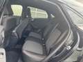 Ford Puma 1.0 EcoBoost Hybrid ST-LINE DESIGN Noir - thumbnail 8