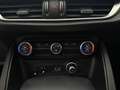 Alfa Romeo Stelvio 2.2 D Super, 1.Hd., LED, Leder, Navi Grau - thumbnail 12