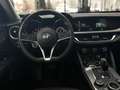 Alfa Romeo Stelvio 2.2 D Super, 1.Hd., LED, Leder, Navi Grau - thumbnail 7