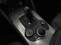 Alfa Romeo Stelvio 2.2 D Super, 1.Hd., LED, Leder, Navi Grau - thumbnail 13