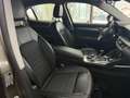 Alfa Romeo Stelvio 2.2 D Super, 1.Hd., LED, Leder, Navi Grau - thumbnail 19