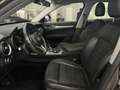 Alfa Romeo Stelvio 2.2 D Super, 1.Hd., LED, Leder, Navi Grau - thumbnail 17
