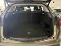 Alfa Romeo Stelvio 2.2 D Super, 1.Hd., LED, Leder, Navi Grau - thumbnail 4