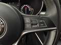 Alfa Romeo Stelvio 2.2 D Super, 1.Hd., LED, Leder, Navi Grau - thumbnail 9
