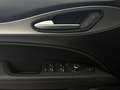 Alfa Romeo Stelvio 2.2 D Super, 1.Hd., LED, Leder, Navi Grau - thumbnail 15