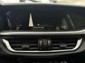 Alfa Romeo Stelvio 2.2 D Super, 1.Hd., LED, Leder, Navi Grau - thumbnail 10