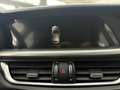Alfa Romeo Stelvio 2.2 D Super, 1.Hd., LED, Leder, Navi Grau - thumbnail 11