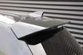 Mitsubishi Outlander 2.4 PHEV Intense+ Opendak, e.achterklep, NL-Auto Zwart - thumbnail 27