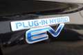Mitsubishi Outlander 2.4 PHEV Intense+ Opendak, e.achterklep, NL-Auto Zwart - thumbnail 47