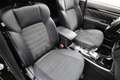 Mitsubishi Outlander 2.4 PHEV Intense+ Opendak, e.achterklep, NL-Auto Black - thumbnail 3